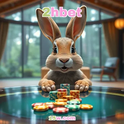 2hbet: Jackpot Fantástico para os Apreciadores de Jogos Online