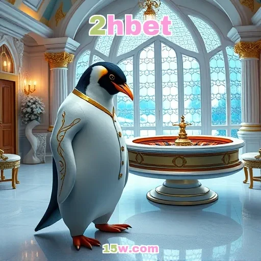 2hbet: Descubra a Magia dos Jogos Ao Vivo no Brasil