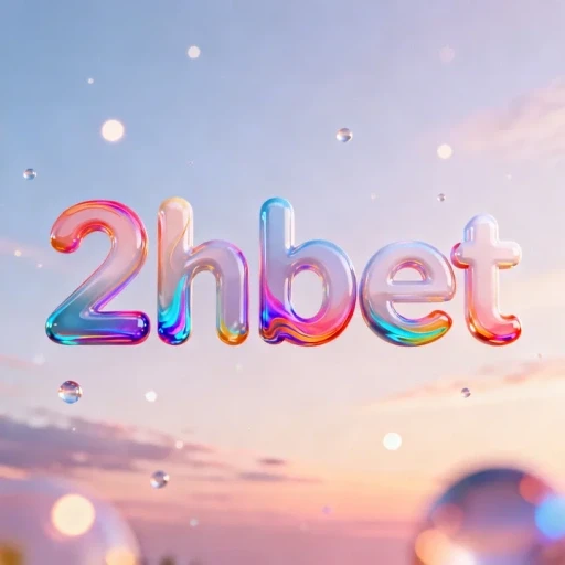 2hbet